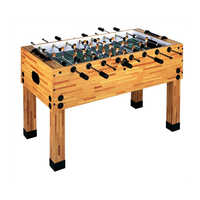 Foosball Table