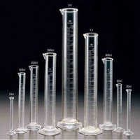 Laboratory Cylinders