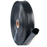 Irrigation tube