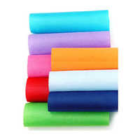 Spunbond Fabric