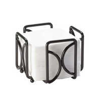Beverage napkin