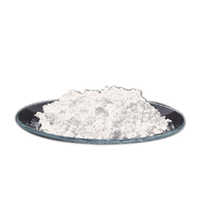Sodium carbonate monohydrate