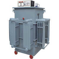 Selenium rectifiers