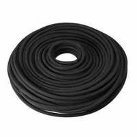 Epdm rubber cord
