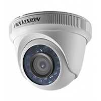 Hikvision cctv camera