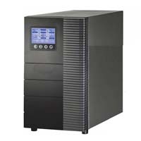 Microtek online ups