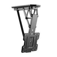 Tv ceiling mount