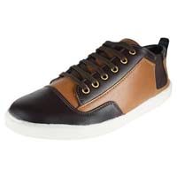 Mens sneaker shoes