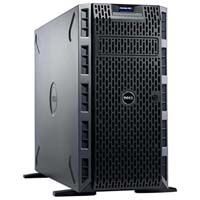 Dell Server
