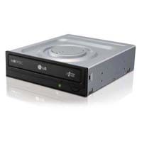 Lg dvd writer