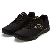 Lotto shoes