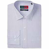 Peter england shirts