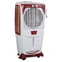 Crompton greaves air cooler