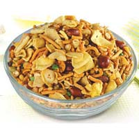 Diet namkeen