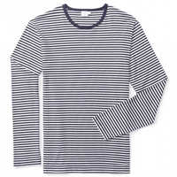 Staple cotton