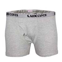 Lux mens underwear