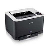 Samsung color printer