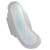 Light Sanitary Pad