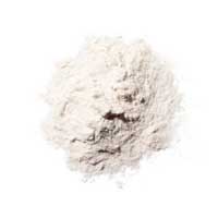 Lipase
