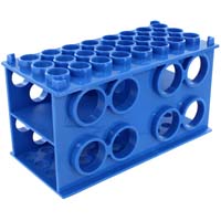 Universal multi rack