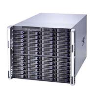 Storage server
