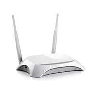 Wireless Router