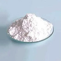 एकेडेसिन पाउडर