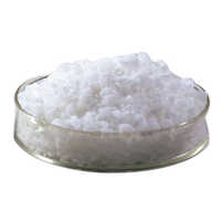 Glycerin monostearate