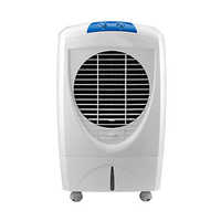 Plastic Air Cooler