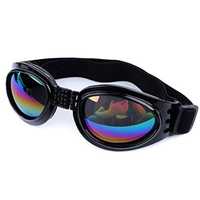Foldable lenses