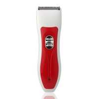 Animal clipper