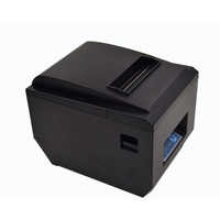 Thermal printer