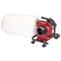 Mini Dust Collector