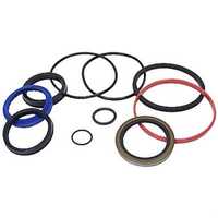 Cylinder Seal Kits