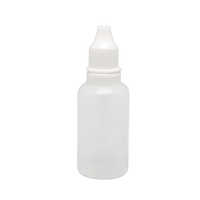 Ayurvedic eye drops