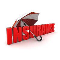Corporate Insurance Services