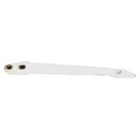 Weft tensioner