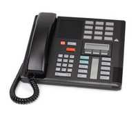 Ip Phone