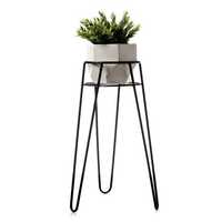 Plant stand