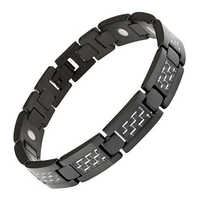 Carbon fibre