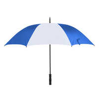 Promotional Garden Umbrella