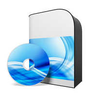 Pump testing software