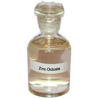 Zinc octoate