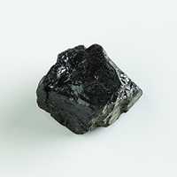 Bituminous coal