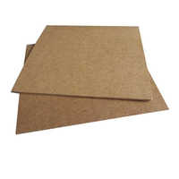 Laminated mdf