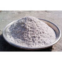 Calcite Powder