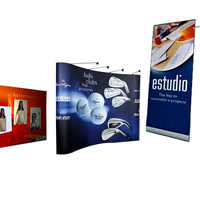 Advertising Poster Printing Services