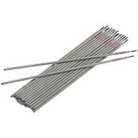 Arc Welding Rod