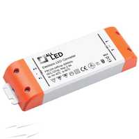 Led driver