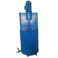 बैच मिक्सर